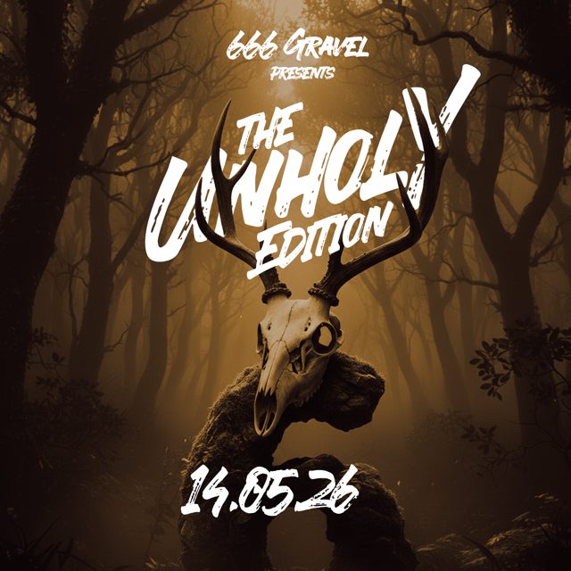 140526_unholy_Insta Medium